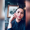 silver_71170