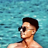 muhammad_25339