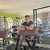 aydin_85373