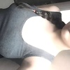 blahblahlmao