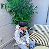 rii_44390