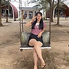 zevaaa
