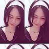 abell_18019