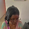 esmeralda_13192