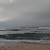 aicha_99147