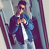 djedai_55287