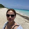 anita_71706