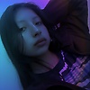 kerly_34051