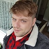 LukeLoneWolf