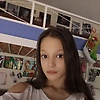 inga_41981