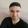 y_omer