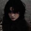 Sweet_Serin