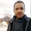 sammy_37258