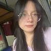 intan_67167