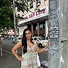 amandacsrocha