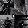 09876544