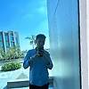 nour_71458