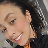 brunarafae_65906