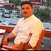 emre_70642