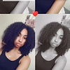 beenthatnaomi
