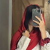 Nazifa04