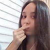 mili_88846