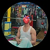 yasin1_92945