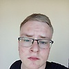 ilya_13590