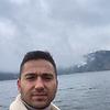 muhammed_35632