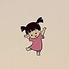 Sally_86013