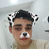 Henry_caty