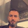 saher1990_31631