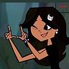 rabecca_71630