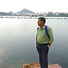 ajit_65898