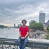 zidan_88966