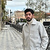 senan.nmz