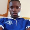 David23muhindo