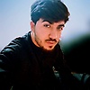 ezatullah_75376