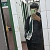 lucas_51963