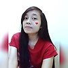 egha_49509