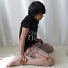 Shyboy13