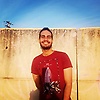 andre_23690