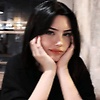 sarah_82315