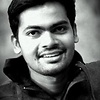 KrishnaMohan