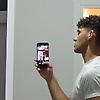 berkay_10473