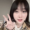 betsy_49216