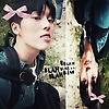 jonathan_62480