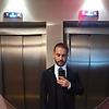 fouad_92459