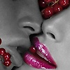 leni_67871