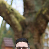german_gentle